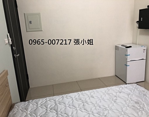 獨立套房近新豐火車站湖口工業區禾寅夢想城 - Image 6