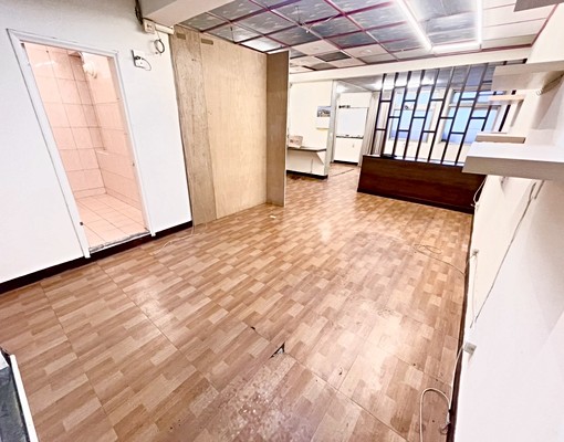🏠景平站🍎辦公/工作室使用🌺優質地段🚩實惠之選 - Image 2