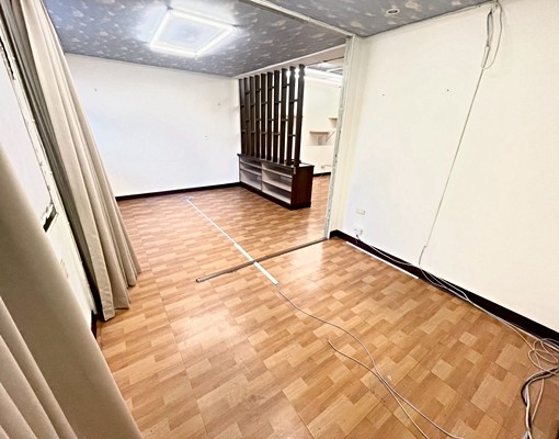 🏠景平站🍎辦公/工作室使用🌺優質地段🚩實惠之選 - Image 6