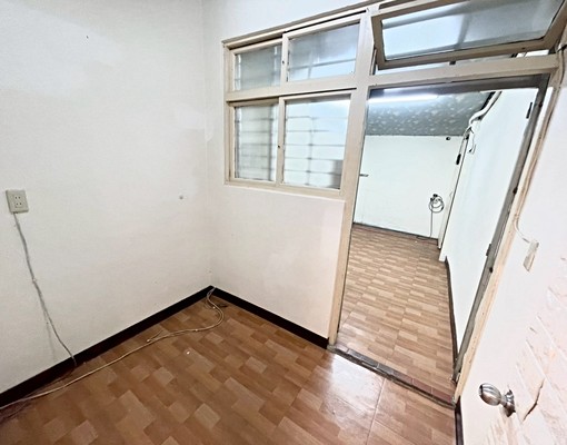 🏠景平站🍎辦公/工作室使用🌺優質地段🚩實惠之選 - Image 9