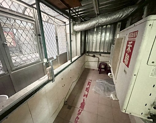 🏠景平站🍎辦公/工作室使用🌺優質地段🚩實惠之選 - Image 13