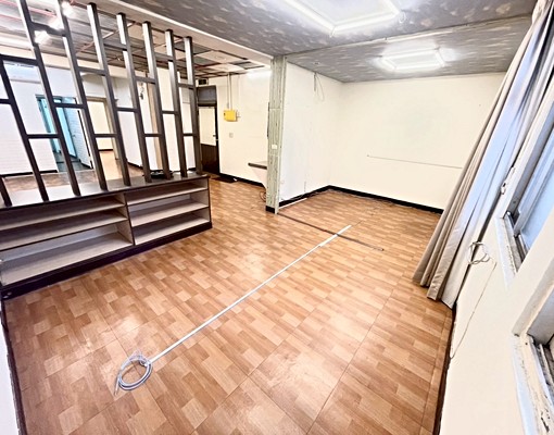 🏠景平站🍎辦公/工作室使用🌺優質地段🚩實惠之選 - Image 5