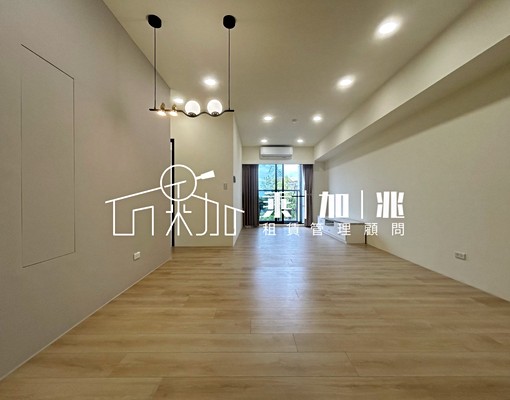 💥乘加兆信貴💥正東區溫馨3房釋出 - Image 3