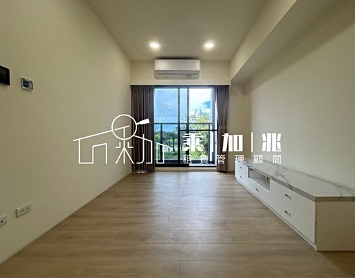 💥乘加兆信貴💥正東區溫馨3房釋出 - Image 2