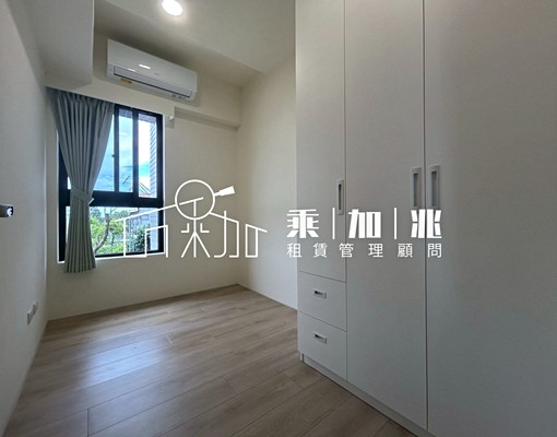 💥乘加兆信貴💥正東區溫馨3房釋出 - Image 7