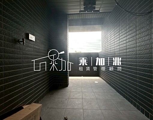 💥乘加兆信貴💥正東區溫馨3房釋出 - Image 6