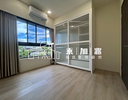 💥乘加兆信貴💥正東區溫馨3房釋出 - Image 9