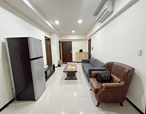 【享.Home】❤️微笑城市三房平車✅多租補✅戶籍🉑️貓狗 - Image 1