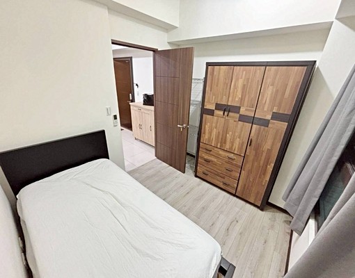 【享.Home】❤️微笑城市三房平車✅多租補✅戶籍🉑️貓狗 - Image 12