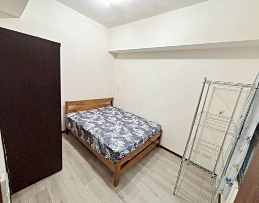 【享.Home】❤️微笑城市三房平車✅多租補✅戶籍🉑️貓狗 - Image 11