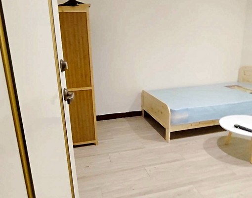 🏠府中🌟免爬高🌟全新裝潢🌟包水網路第四台 - Image 5