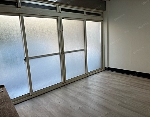 南京三民/京華城/中崙高中、機能佳、可租補、門口可停車 - Image 1