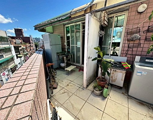 河景景觀大套房💐含水電💐等你來入住💐可寵物 - Image 5