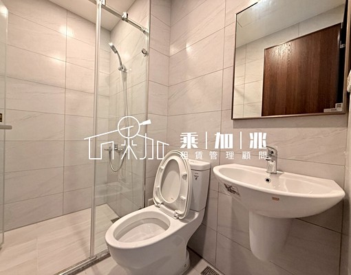 💥乘加兆信貴💥安平美景3房可寵難得釋出 - Image 8
