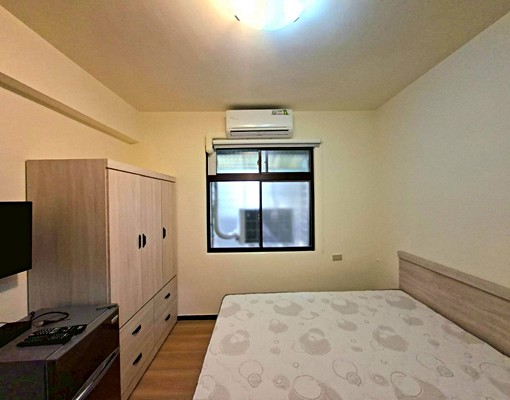 🏠西湖🌟可租補🌟可報稅🌟全新裝潢🌟獨曬🌟垃圾代收 - Image 2