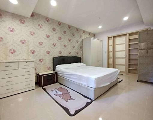 台北灣一期🫧傢俱齊全🫧含管🫧可租補 - Image 4