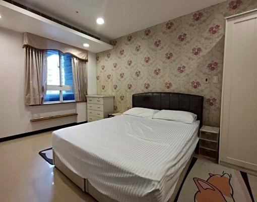 台北灣一期🫧傢俱齊全🫧含管🫧可租補 - Image 5