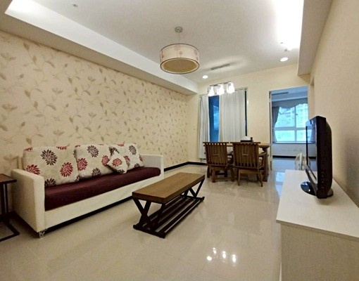 台北灣一期🫧傢俱齊全🫧含管🫧可租補 - Image 1