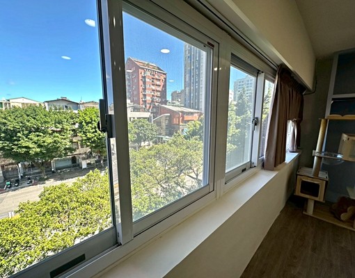 🏠民權西路🌟可寵物🌟可租補🌟可報稅🌟獨洗🌟大空間 - Image 12