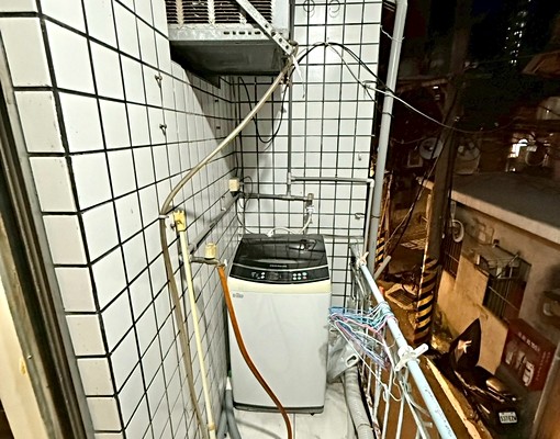 頂溪站、寵物友善、可辦公室、可工作室、現況出租 - Image 11