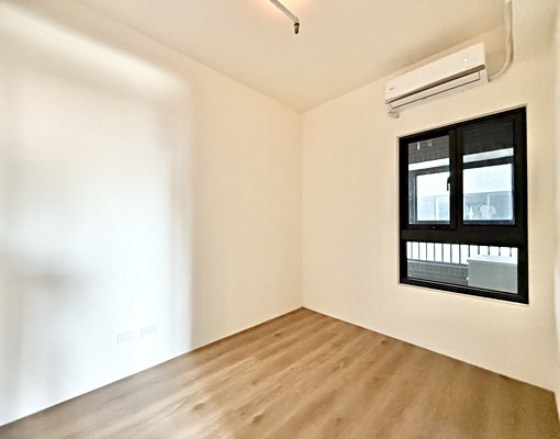 全新交屋最低價三房💖可租補家具可談設備皆會補 - Image 8