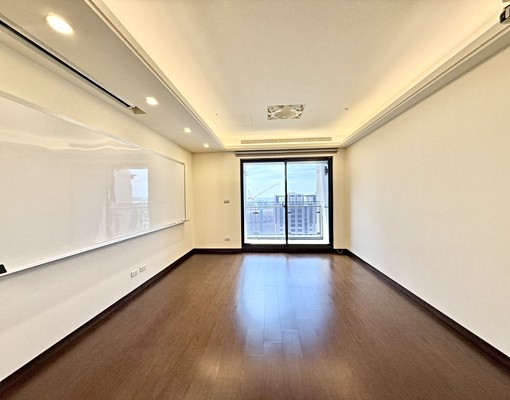 專營七期豪宅💖四季天韻/高樓層景觀戶多面採光 - Image 7