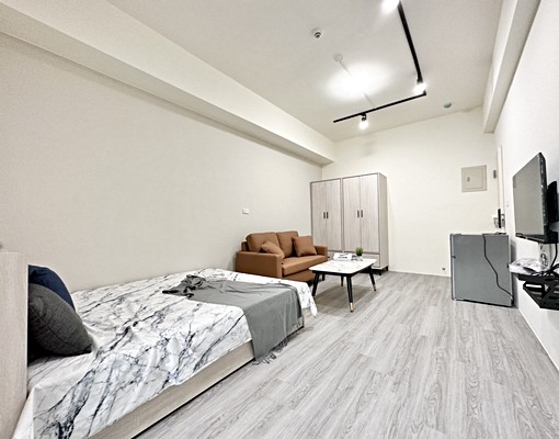 真的愛過你💖雙租補/衛浴開窗/乾濕分離💖陽台獨洗曬 - Image 10