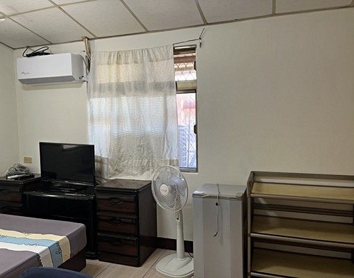 永和秀朗國小旁民族街安靜巷弄邊間大雅 - Image 3