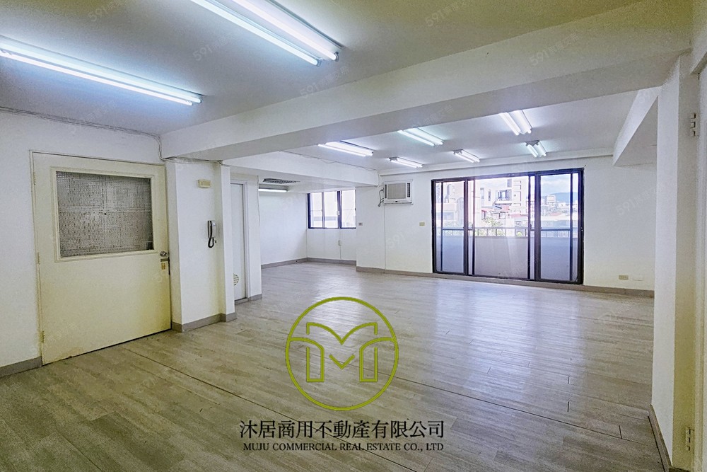 台北租屋,中正租屋,住辦出租