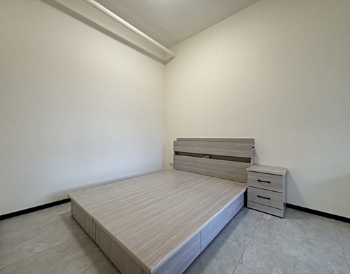 (租)新屋新傢俱家電【愛琴海美景觀】入住高樓層美2房 - Image 2