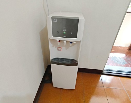 浮洲車站💥採光通風💥免爬高💥全新裝潢💥小資首選 - Image 8