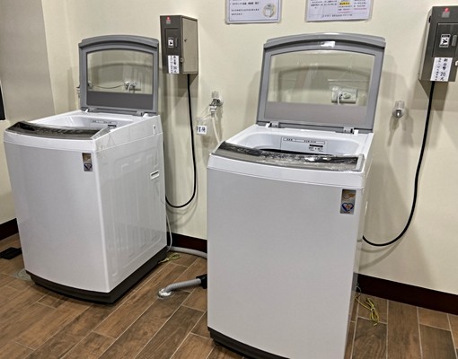 大園新興路設備齊全之電梯套房! - Image 14
