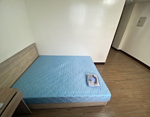 大園新興路設備齊全之電梯套房! - Image 10