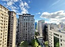 中山區-長春路1房1廳，10.6坪