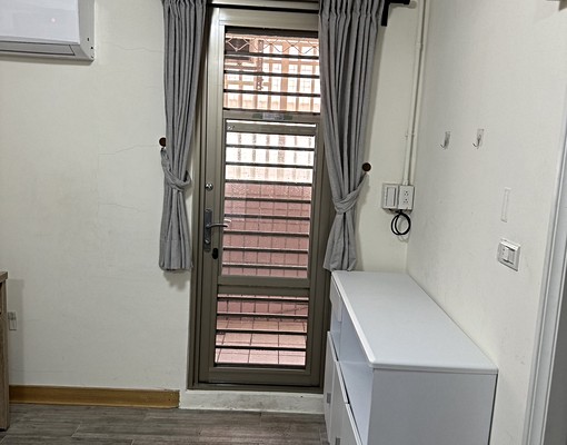 近台北港.位廷悅昇內.八里全新套房 - Image 8