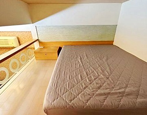 最便利的生活方式到站即到家捷運七張站裝潢屋寬闊的室外美景 - Image 6