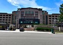 三民區-金鼎路3房2廳，41.7坪