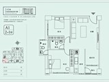 格局圖(10)