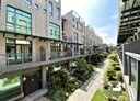 宜蘭市-三清路5房2廳，94.1坪