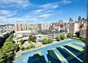 新莊區-昌隆街3房2廳,33坪