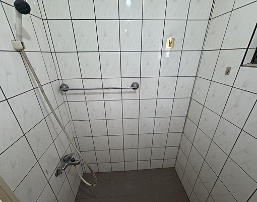 三峽居易套房｜天然瓦斯｜屋主會附傢俱｜可開火｜謝絕菸客拜拜寵 - Image 4