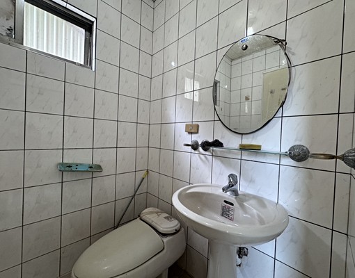 三峽居易套房｜天然瓦斯｜屋主會附傢俱｜可開火｜謝絕菸客拜拜寵 - Image 5