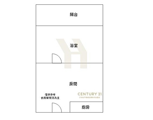 ♨️(話水)溫泉套房♨️ - Image 2