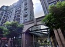 三峽區-大學路2房2廳，33.3坪
