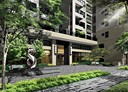 大里區-中山路3房2廳，50.2坪