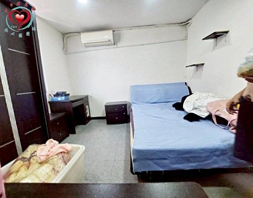 八德小大湳全配公寓出租-同心圓老蕭 - Image 11