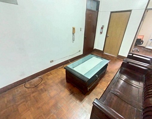 新店4房租金便宜/使用空間大/居住正義 - Image 1