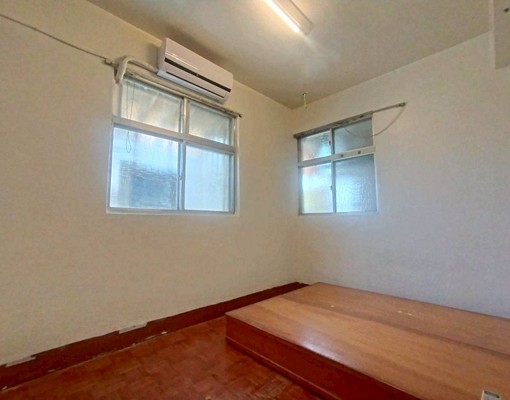 新店4房租金便宜/使用空間大/居住正義 - Image 3