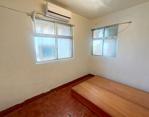 新店4房租金便宜/使用空間大/居住正義 - Image 4