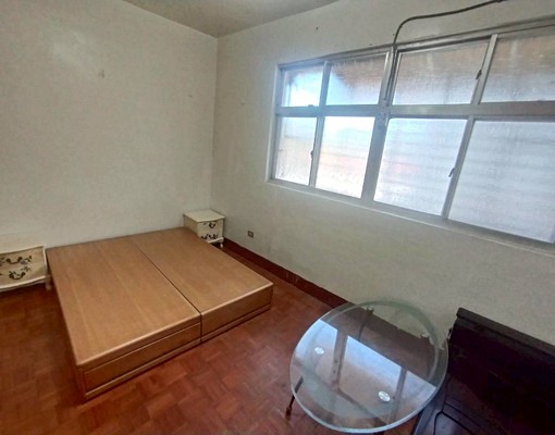 新店4房租金便宜/使用空間大/居住正義 - Image 5